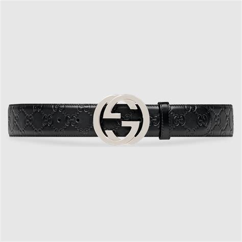 gucci belt japan